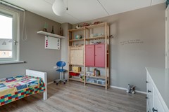 Ten Renske 31, 7037 BN Beek - Ten Renske 31 te Beek69.jpg